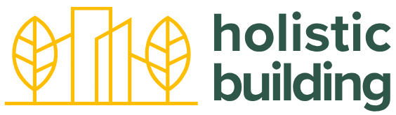 Holistic Building