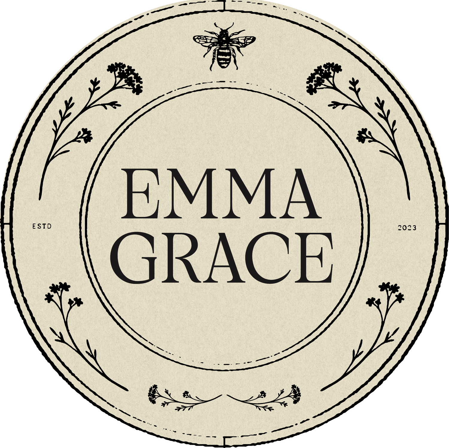 Emma Grace Music