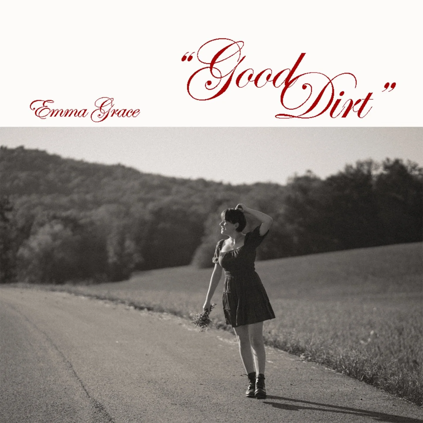 Good Dirt is officially out y&rsquo;all!!!!!!

&bull;

&bull;

&bull;

#christian #newmusic #originalmusic #newrelease #christianartist