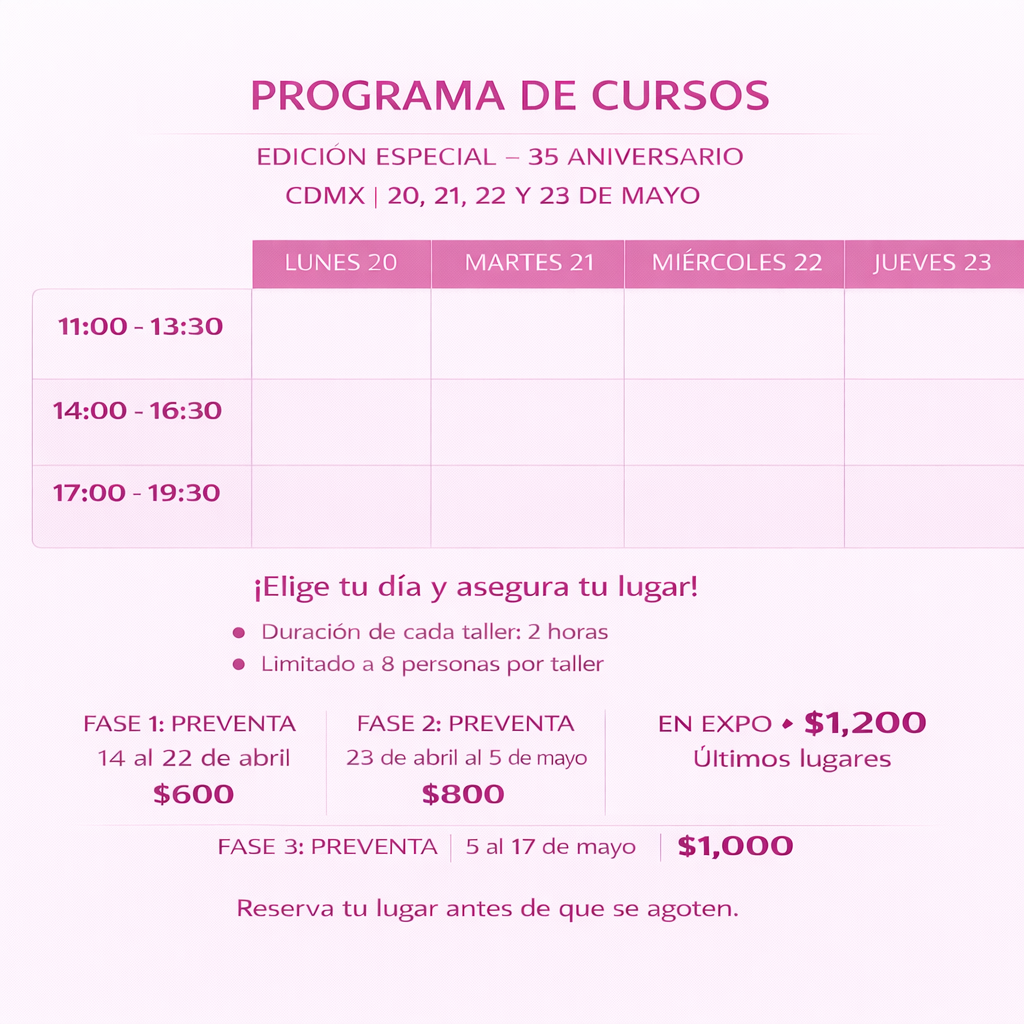 ChatGPT Image 14 abr 2026, 10_32_25 p.m..png