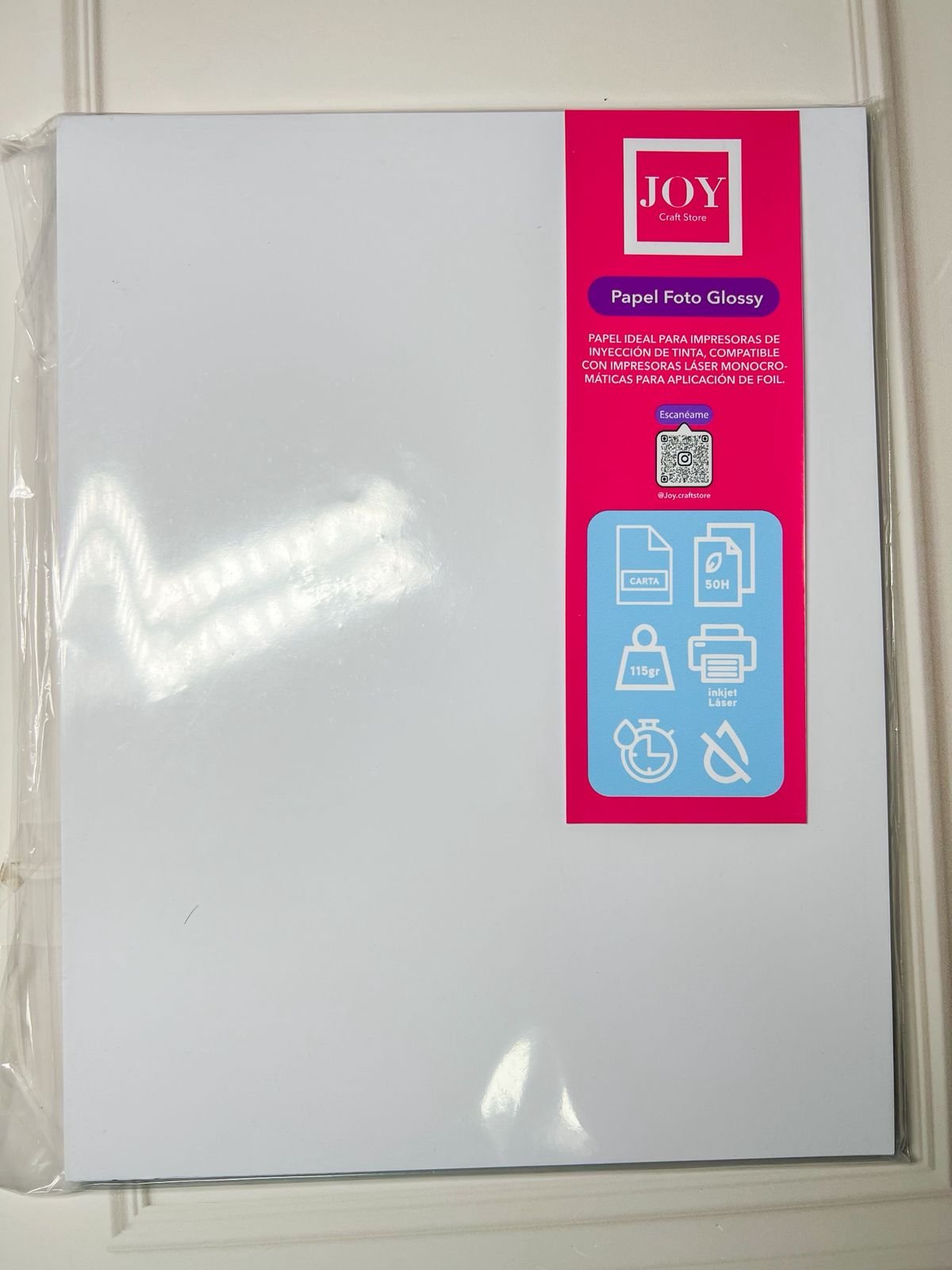 WhatsApp Image 2026-04-05 at 8.16.13 PM.jpeg