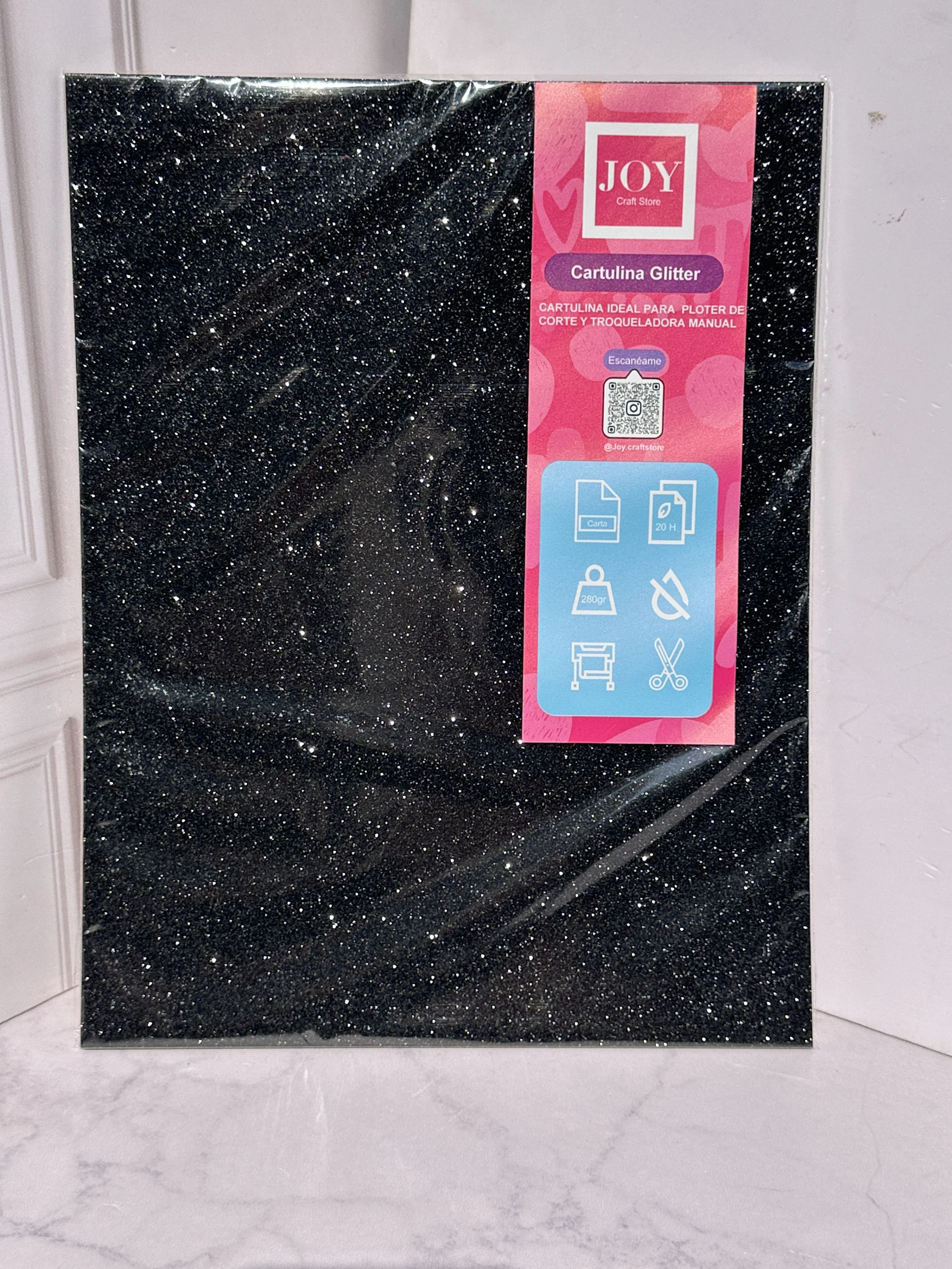 Foto 20-12-25, 10 57 41 am.jpg