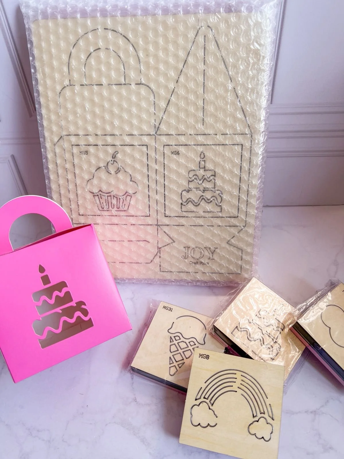 WhatsApp Image 2026-01-17 at 10.48.06 PM.jpeg