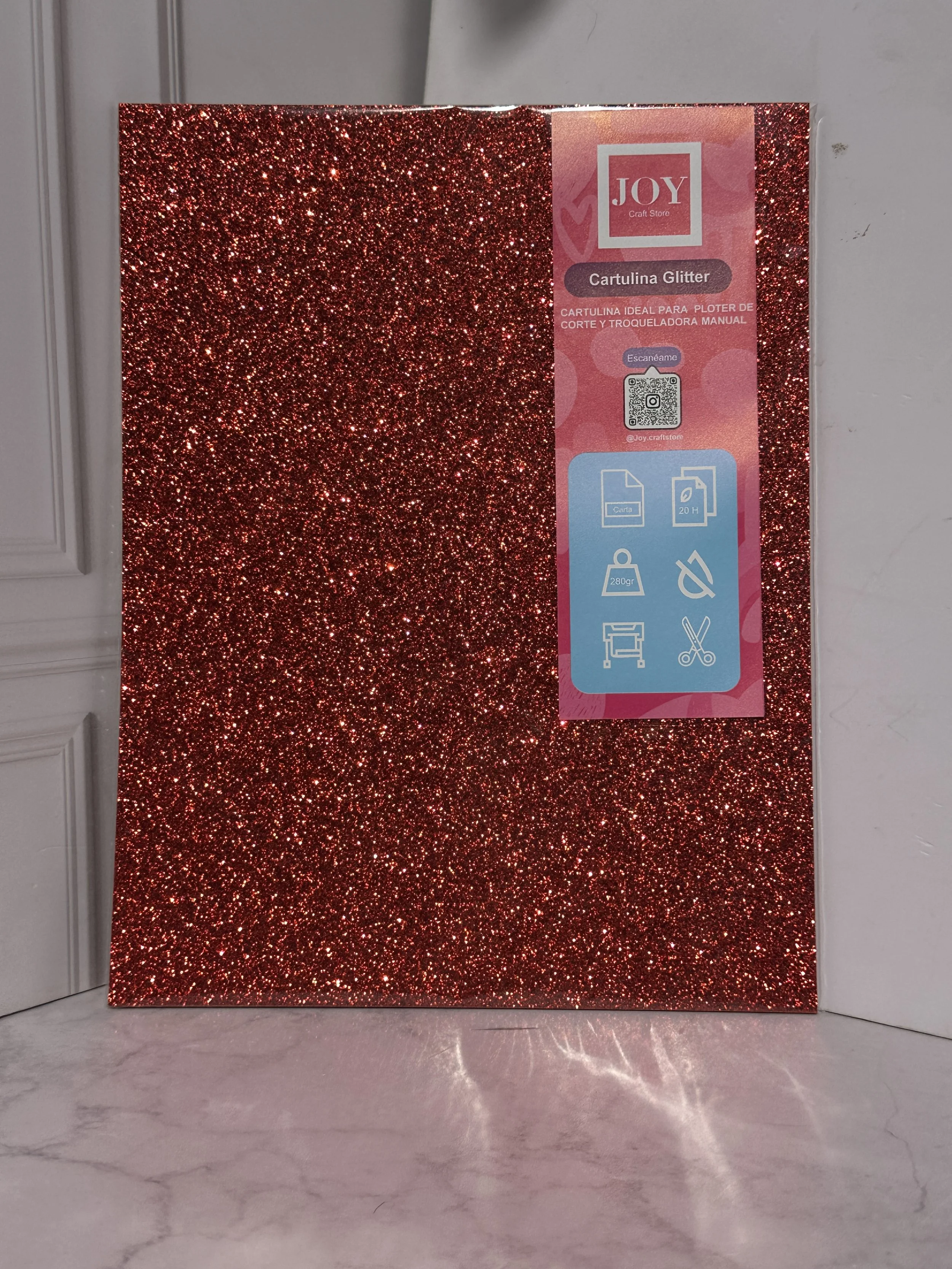 Foto 20-12-25, 10 50 57 am.jpg