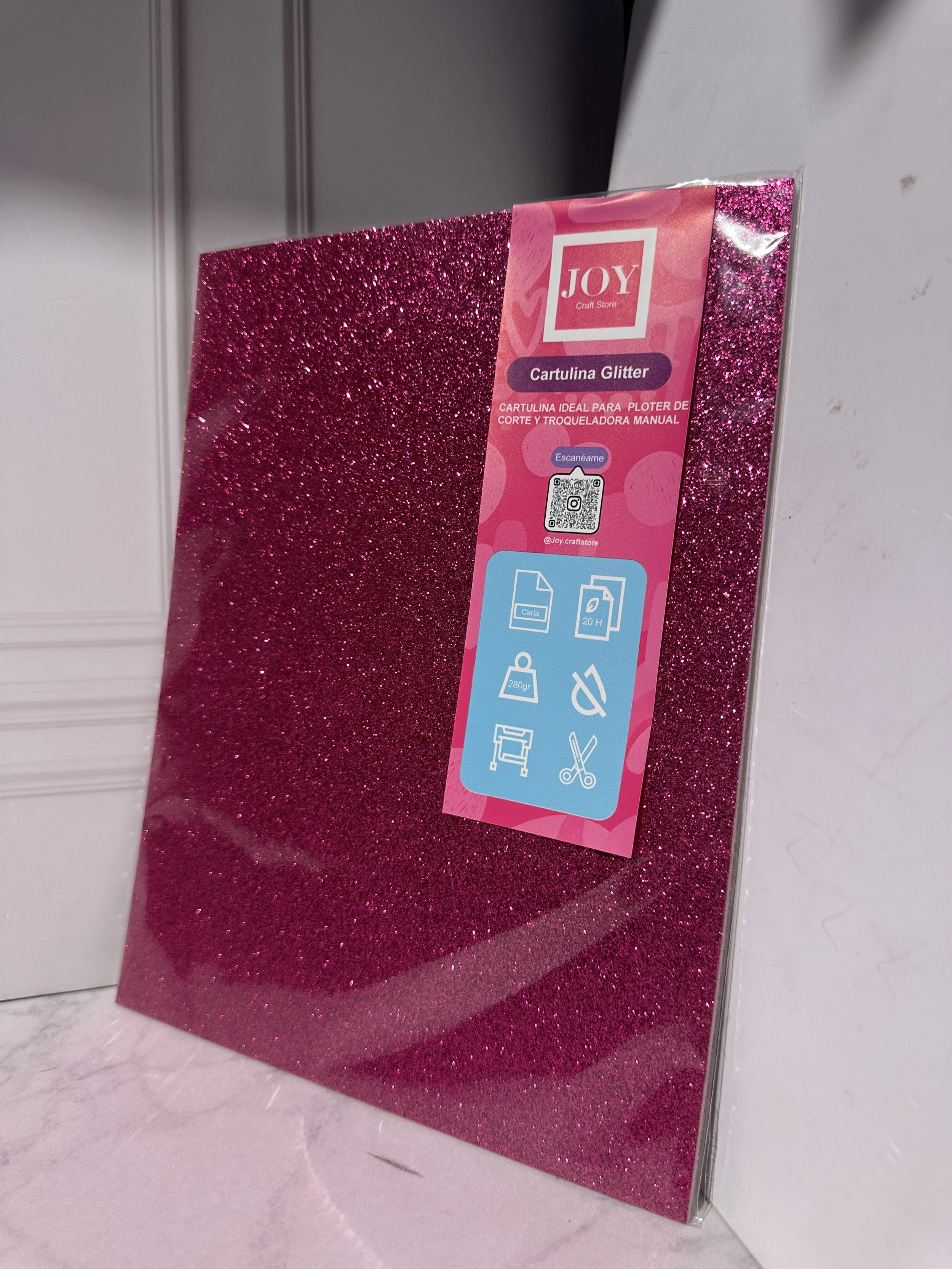 Foto 20-12-25, 11 17 49 am.jpg