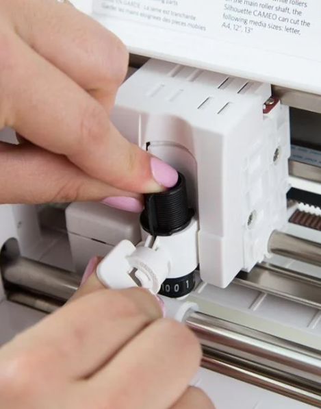 Captura de pantalla 2026-01-20 004647.png