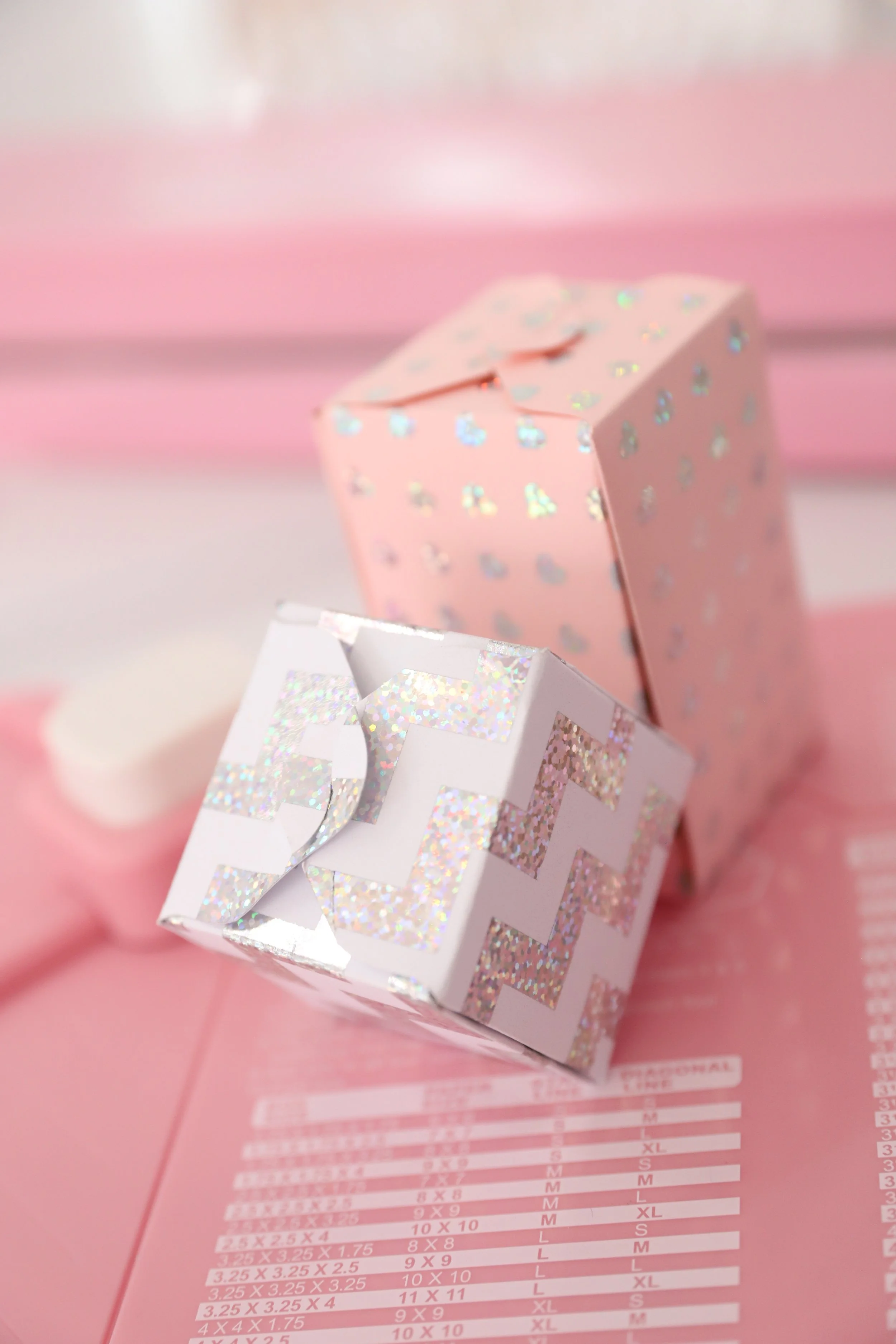 TABLA SOBRES Y CAJAS 2.JPG