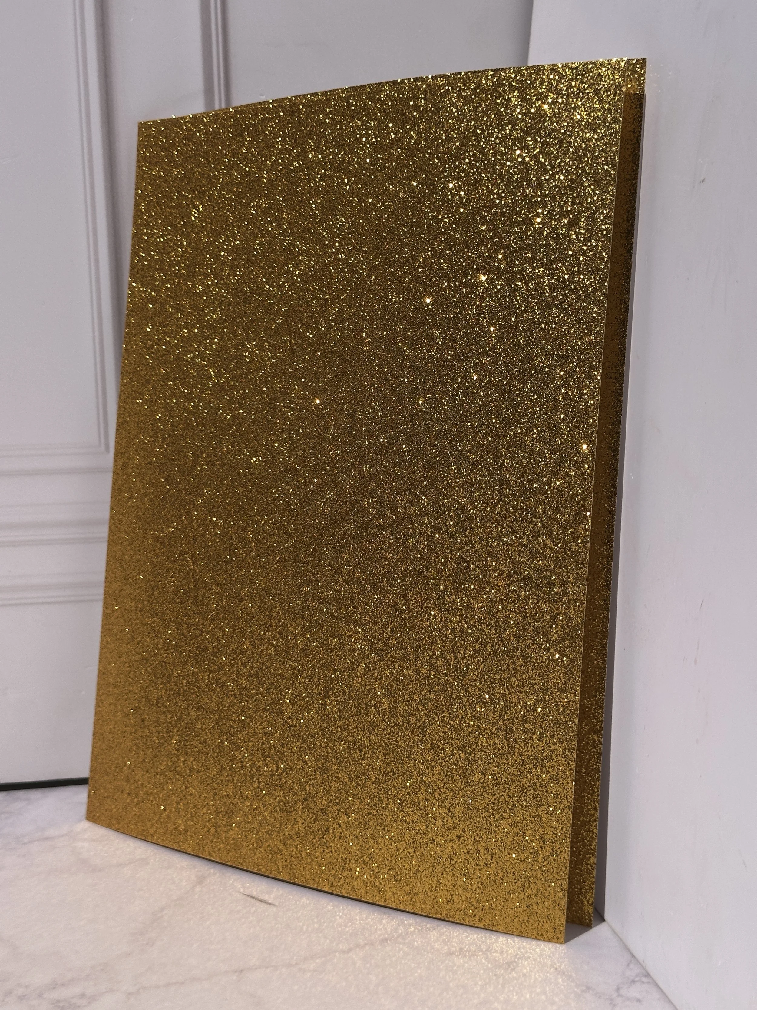 Foto 20-12-25, 11 26 53 am.jpg