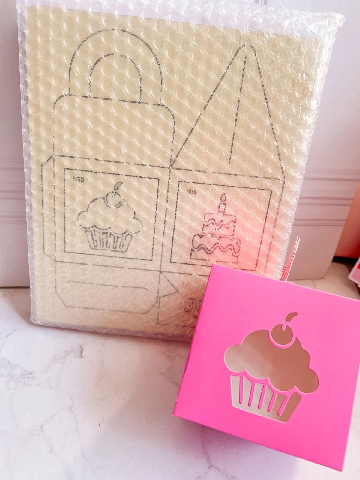 WhatsApp Image 2026-01-17 at 10.48.07 PM (1).jpeg