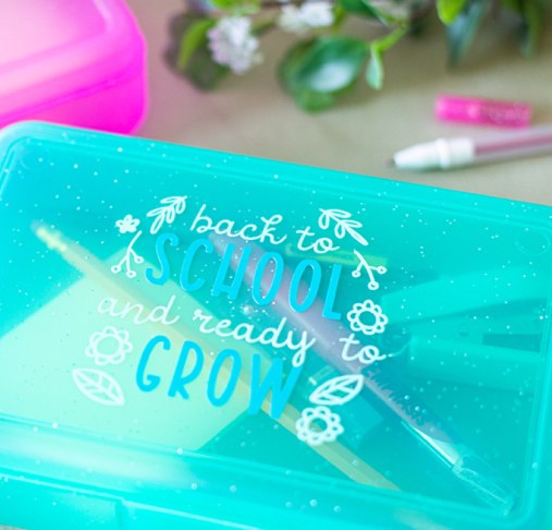 Captura de pantalla 2026-03-16 131831.png