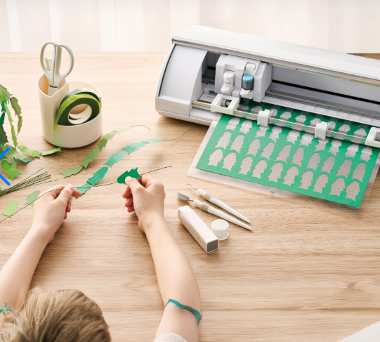 Captura de pantalla 2026-03-16 131812.png