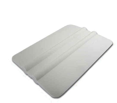 Captura de pantalla 2026-03-16 131856.png