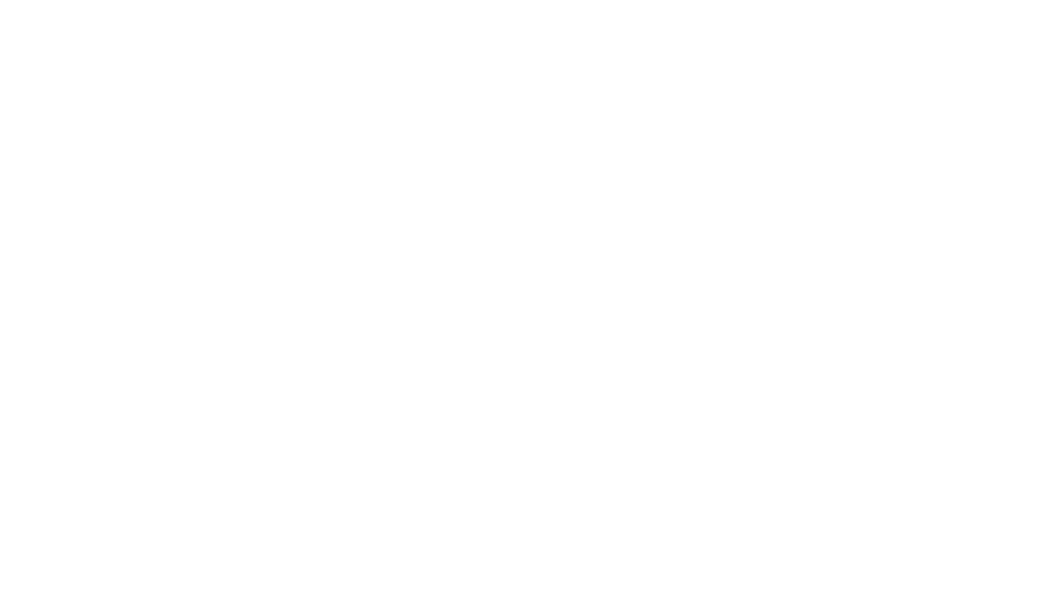 Joy Craft
