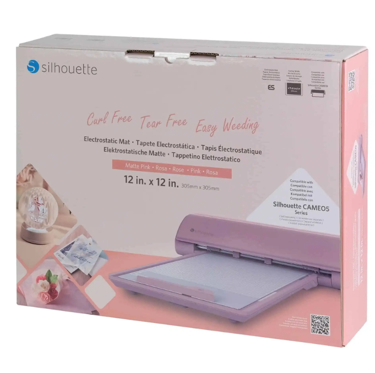 Captura de pantalla 2026-01-20 003338.png