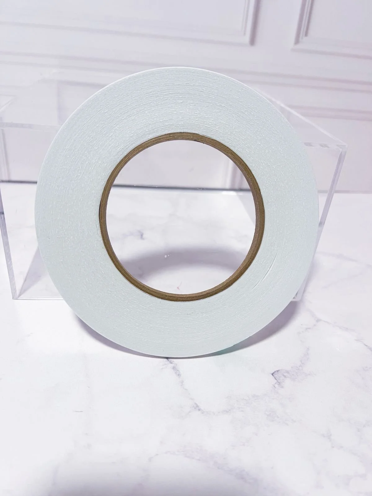 WhatsApp Image 2026-01-17 at 8.28.26 PM.jpeg