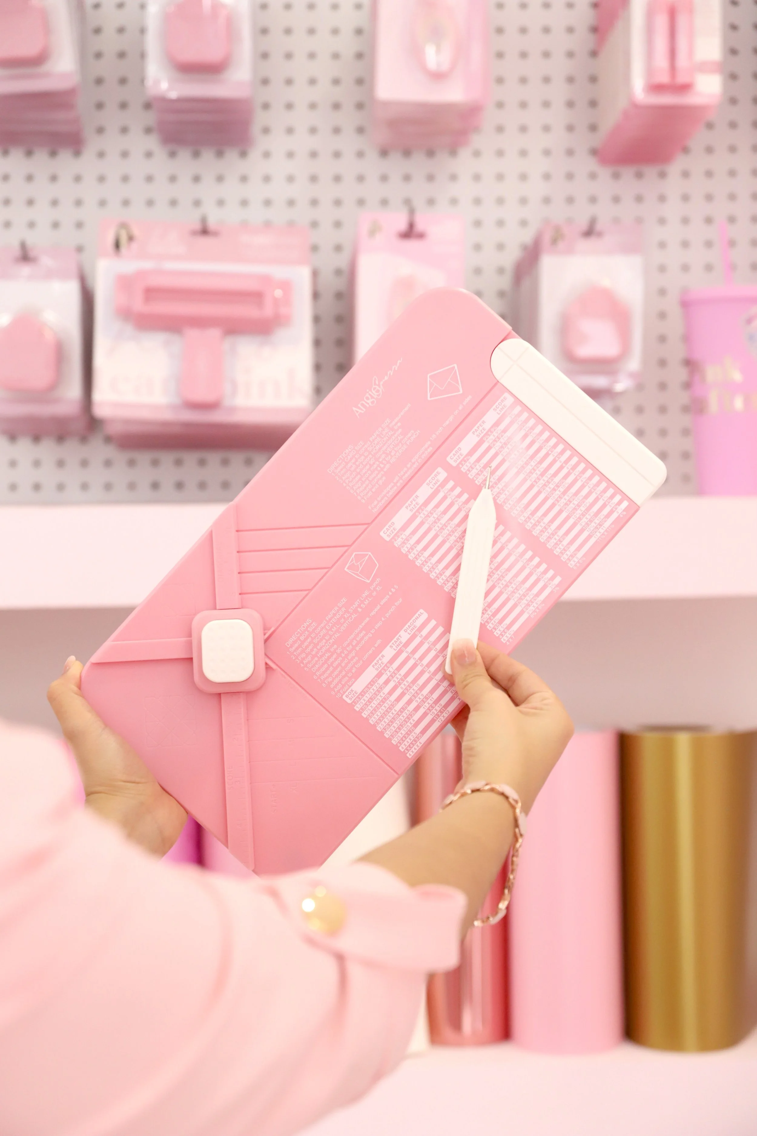 TABLA SOBRES Y CAJAS �500.jpg