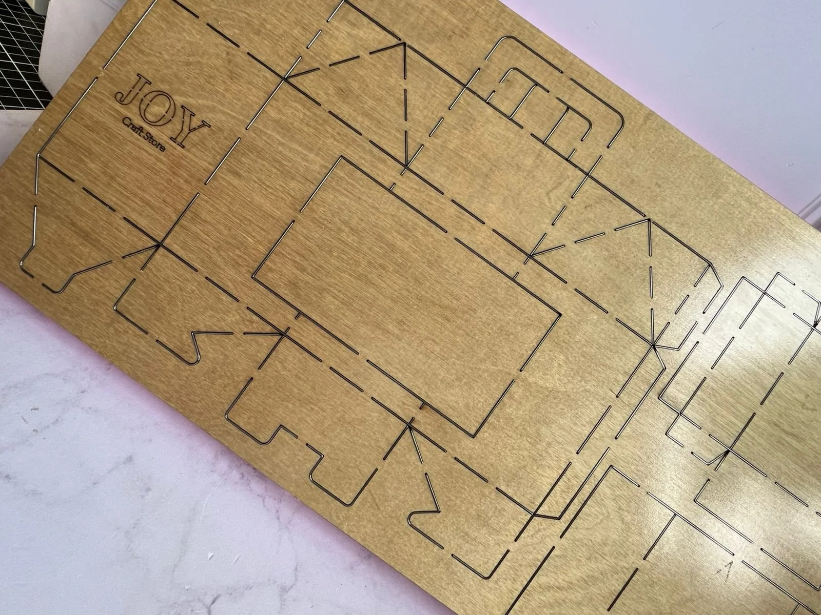 WhatsApp Image 2026-01-17 at 10.22.30 PM.jpeg