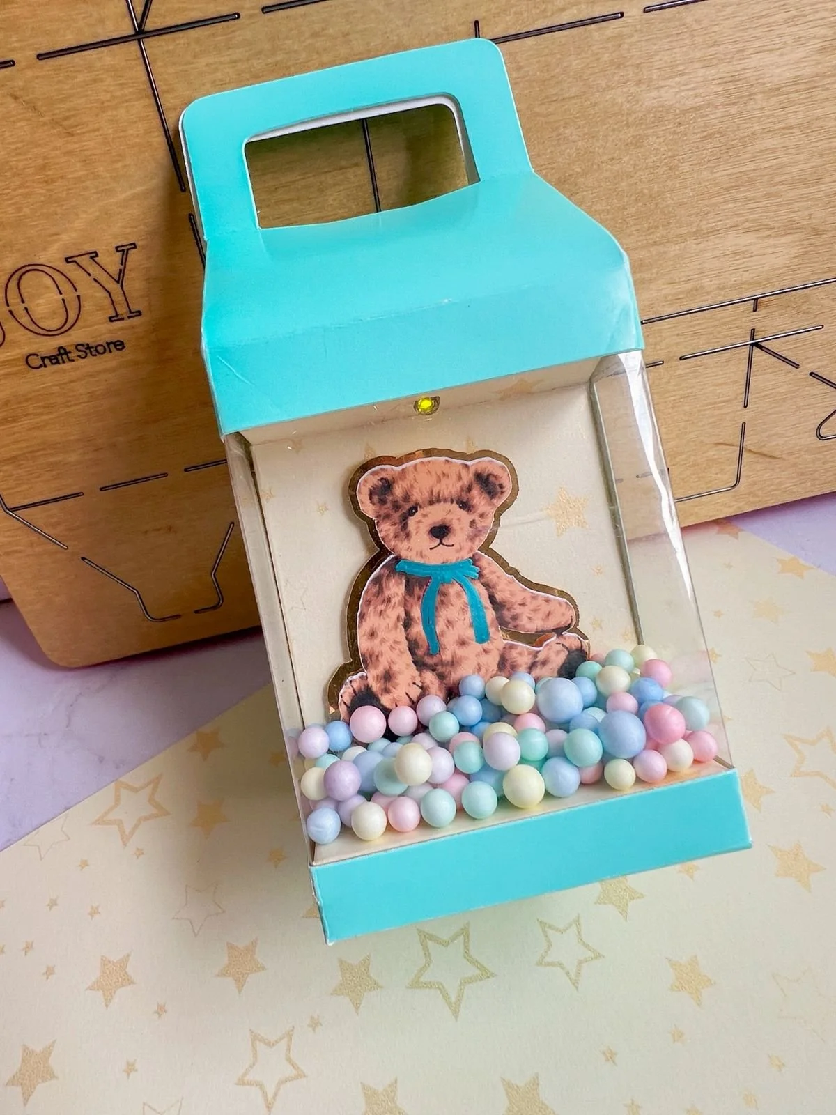 WhatsApp Image 2026-01-17 at 10.22.26 PM.jpeg