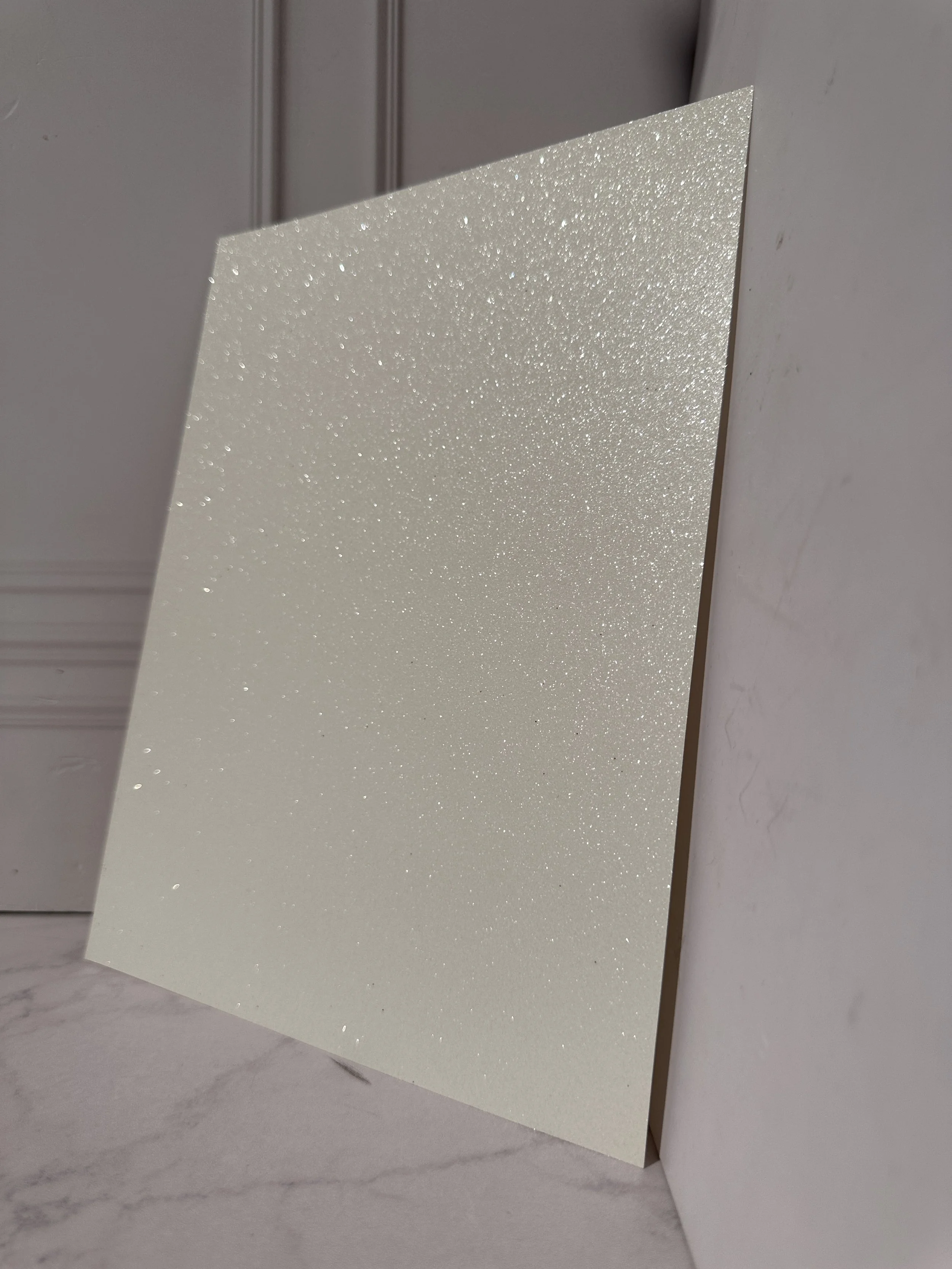 Foto 20-12-25, 11 03 05 am.jpg