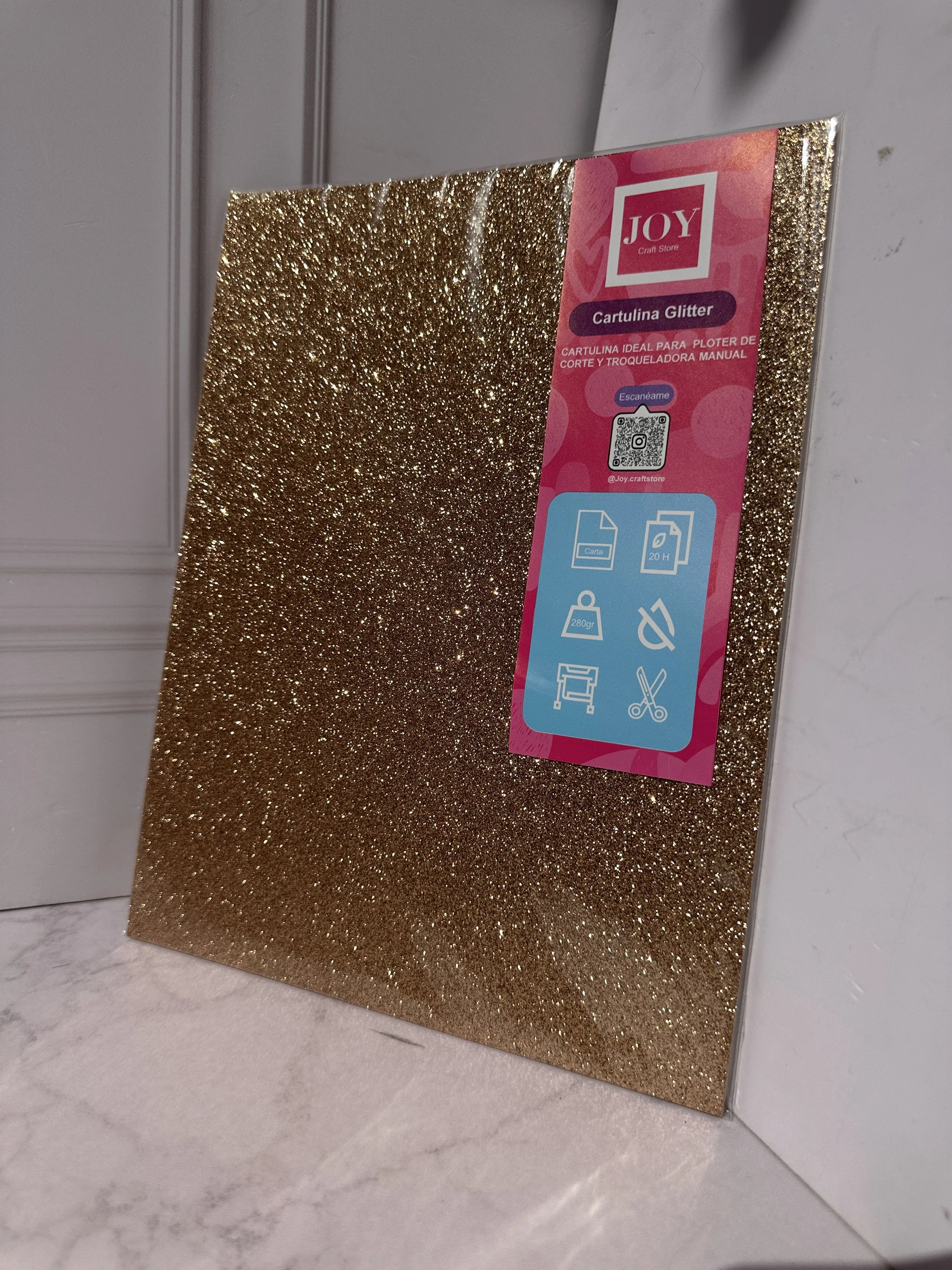 Foto 20-12-25, 11 13 09 am.jpg