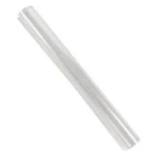 MICA PROTECTORA / TRANSPORTADORA