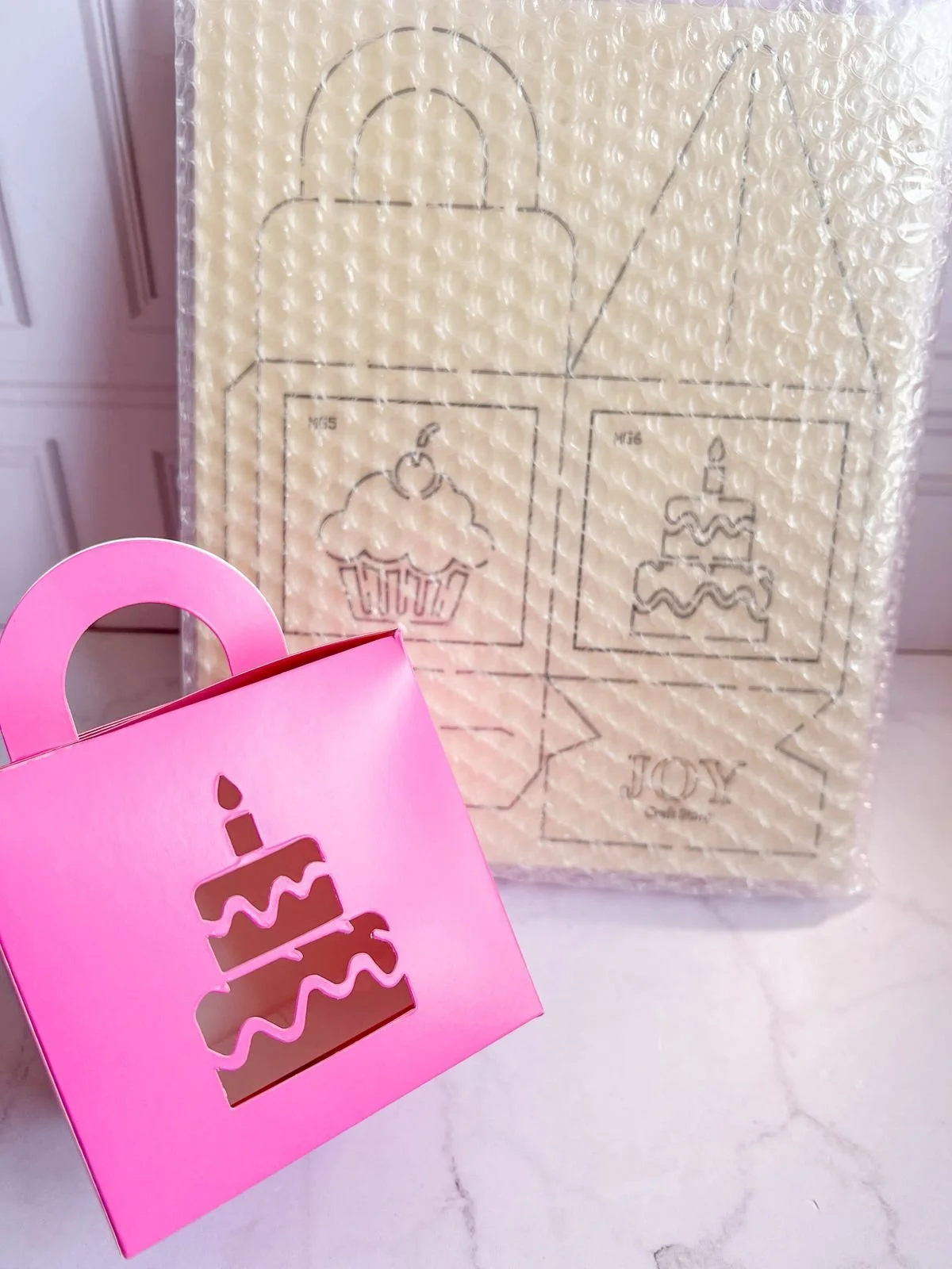 WhatsApp Image 2026-01-17 at 10.48.06 PM (1).jpeg