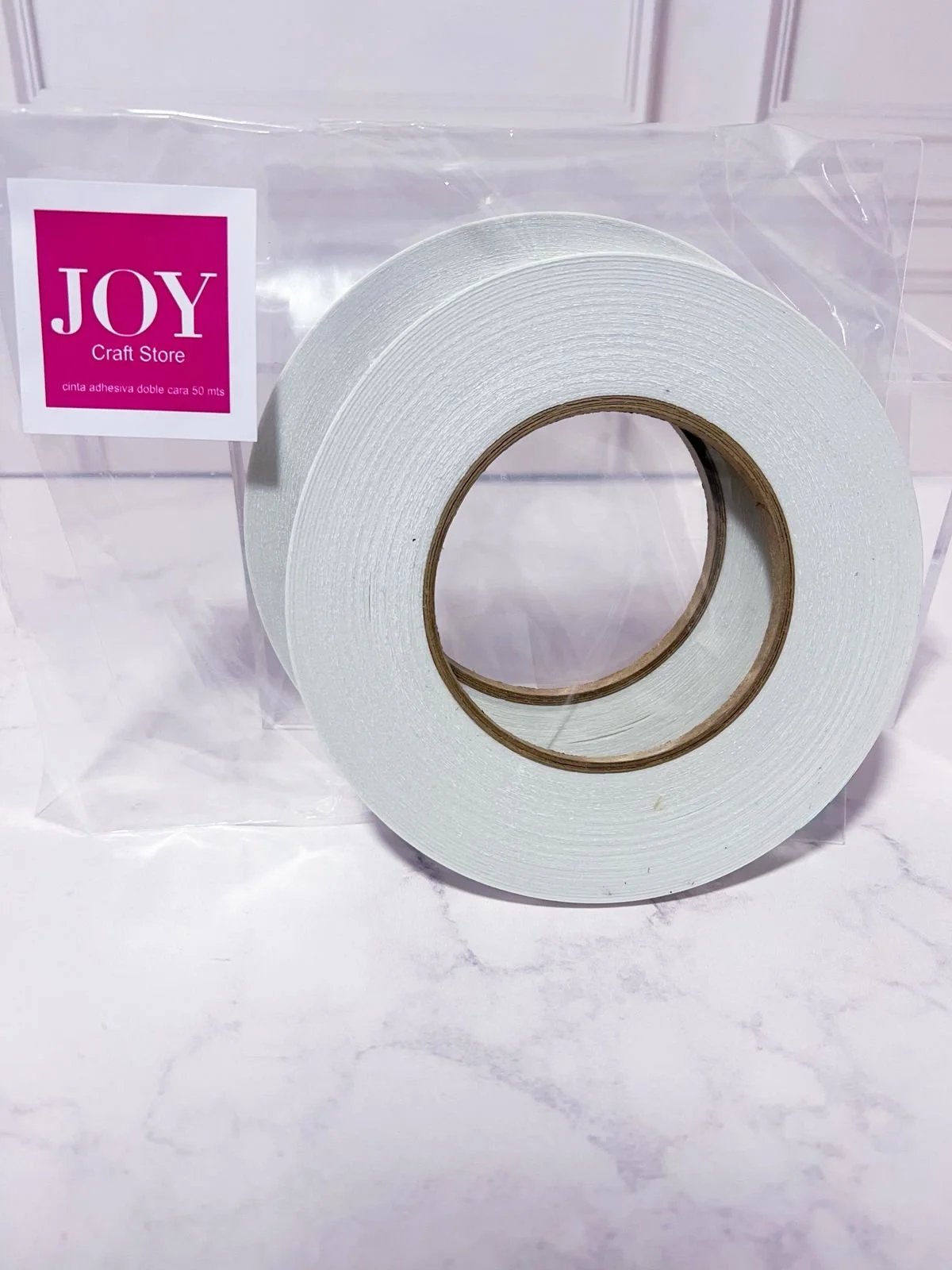 JOY CraftBond Paper Tape
