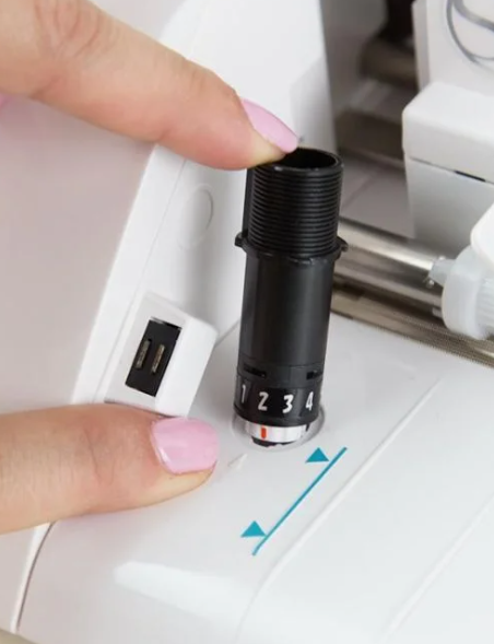 Captura de pantalla 2026-01-20 004657.png