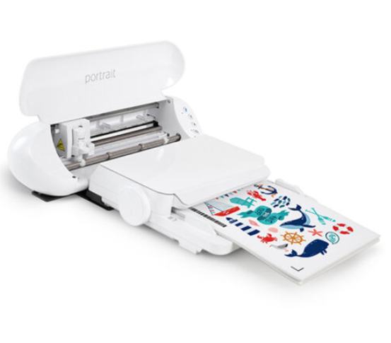 Captura de pantalla 2026-04-05 001448.png