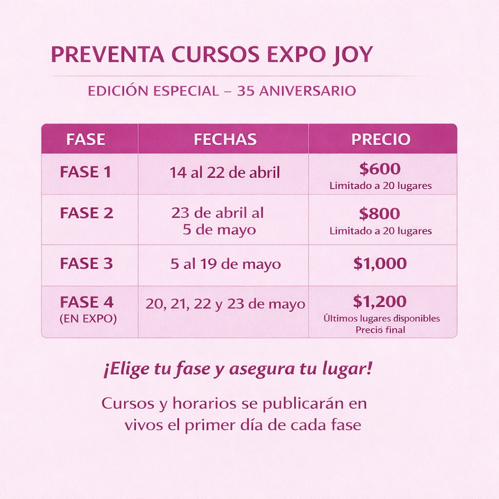 ChatGPT Image 14 abr 2026, 10_32_54 p.m..png