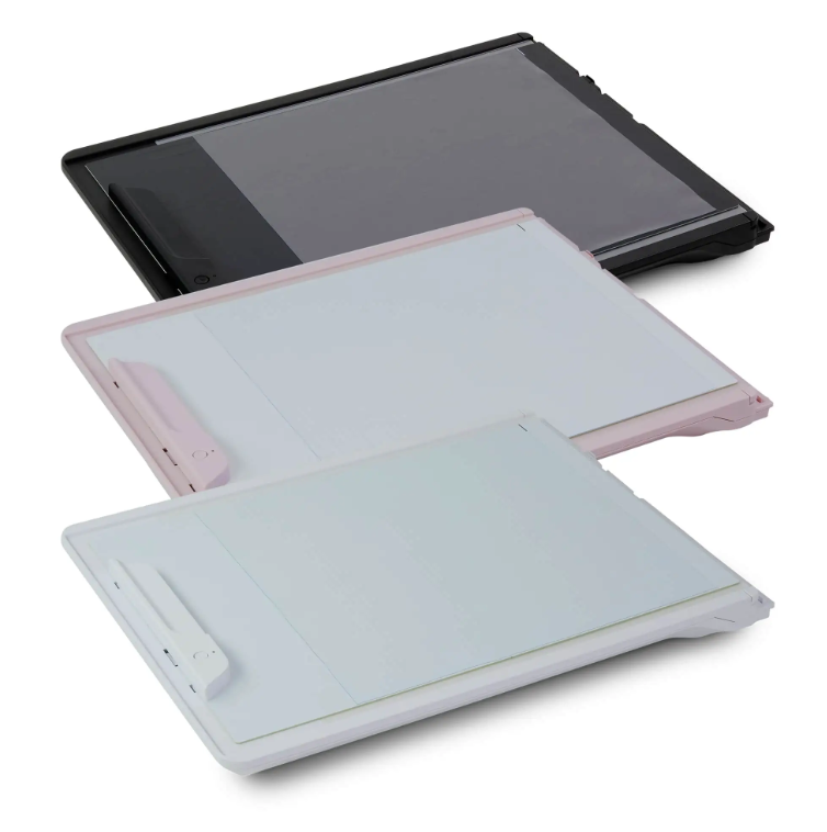 Captura de pantalla 2026-01-20 003305.png