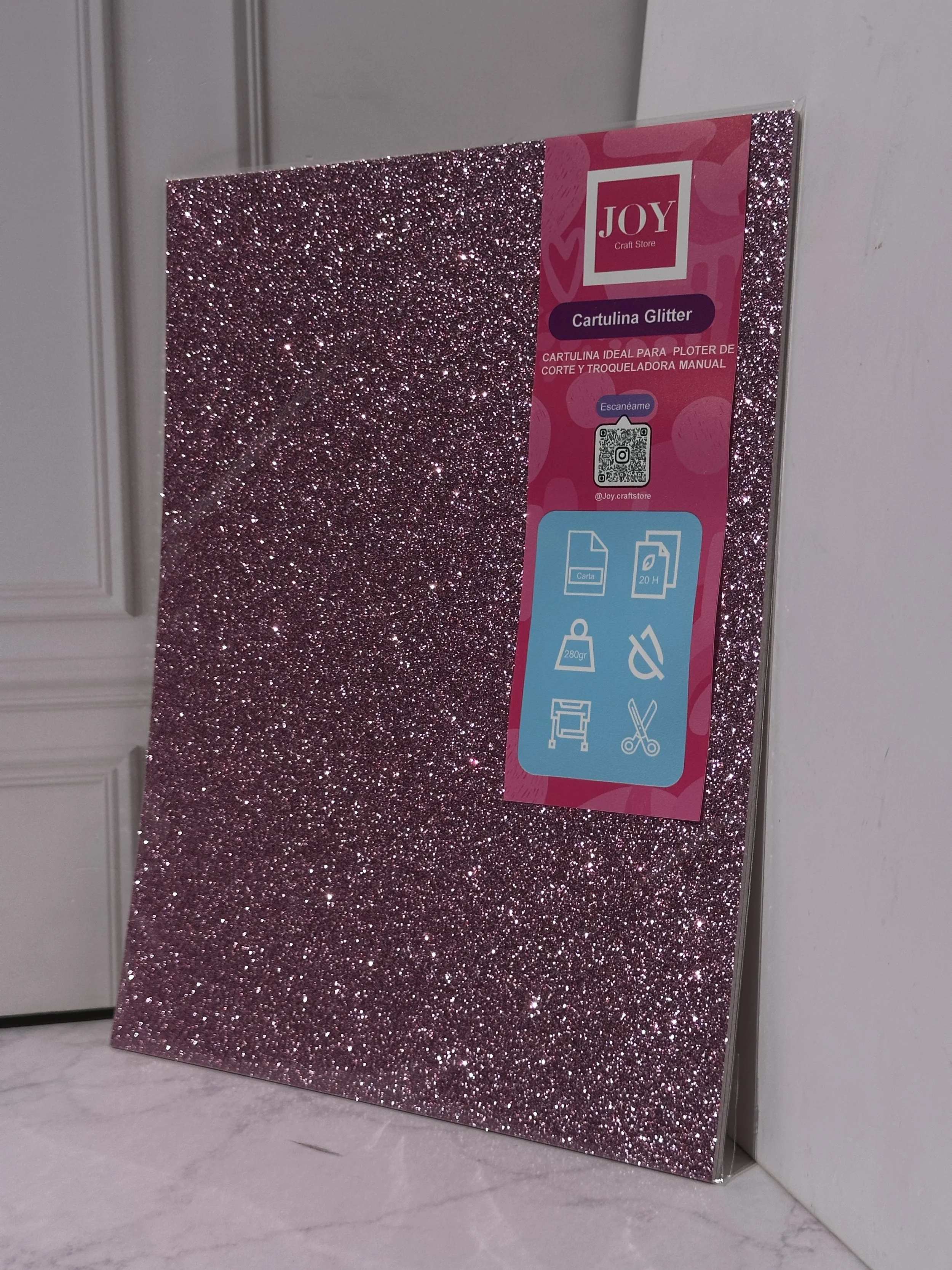 Foto 20-12-25, 11 29 35 am.jpg