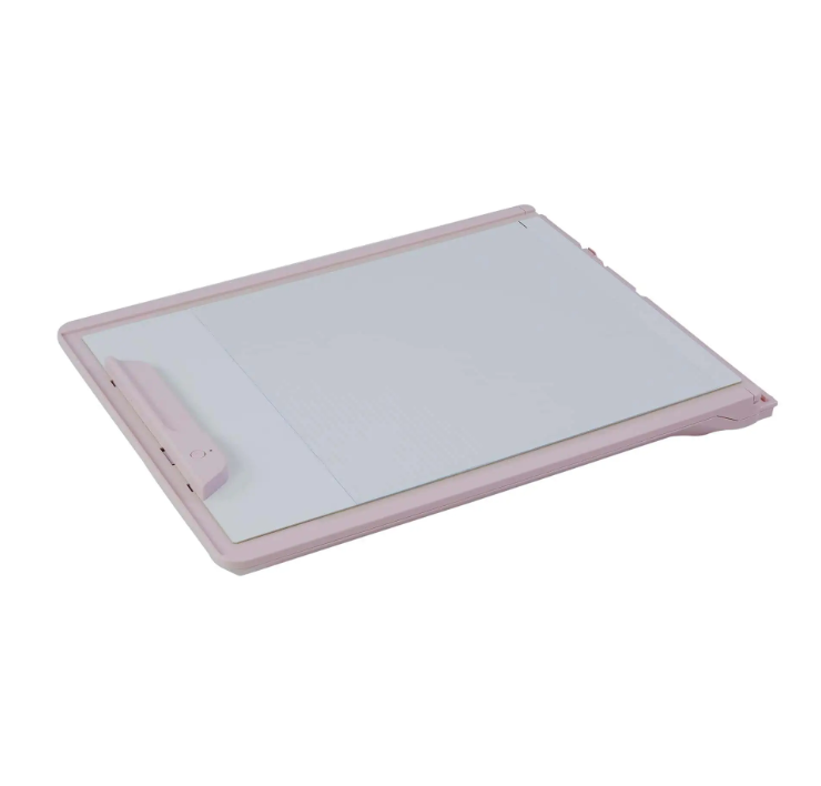 Tapete Electrostático