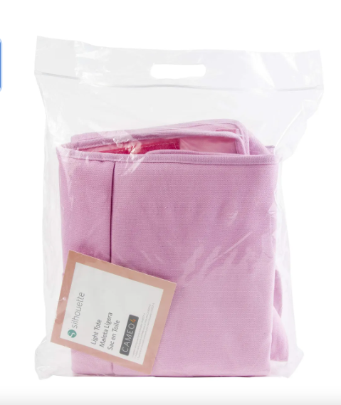 Captura de pantalla 2026-01-20 005325.png