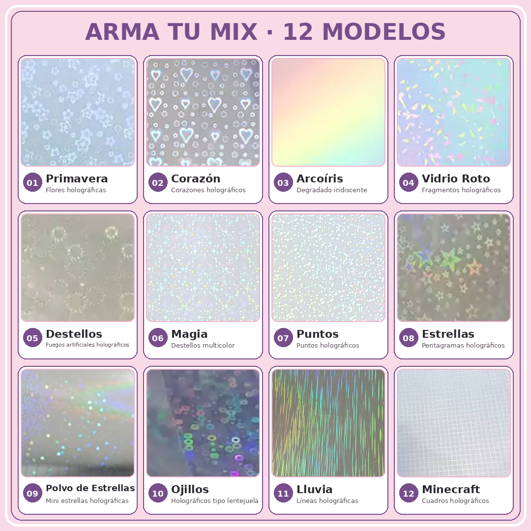 Mosaico1080x1080.png