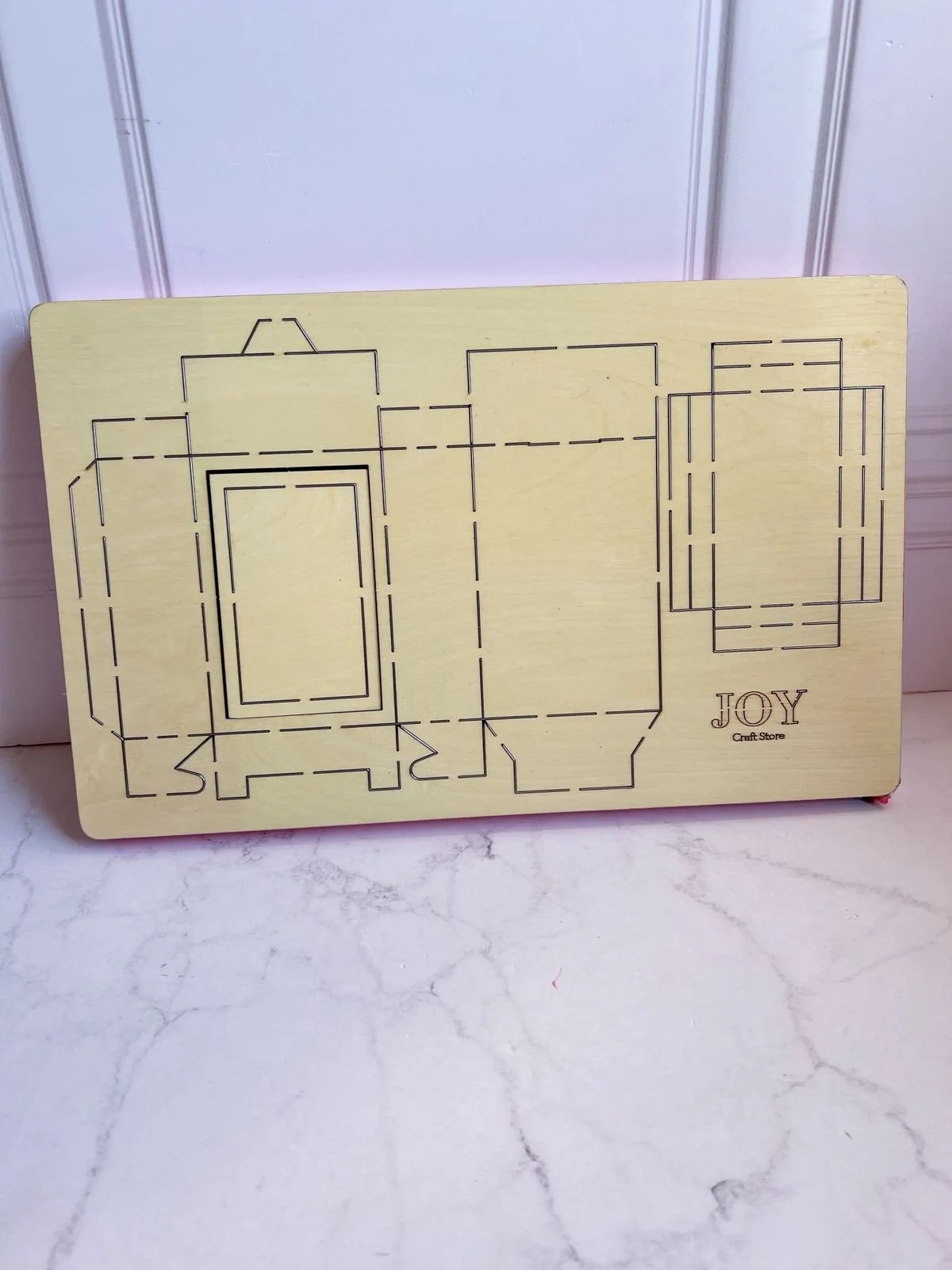 WhatsApp Image 2026-01-17 at 10.32.38 PM (1).jpeg