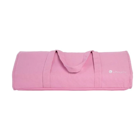 Maleta para Cameo Pink
