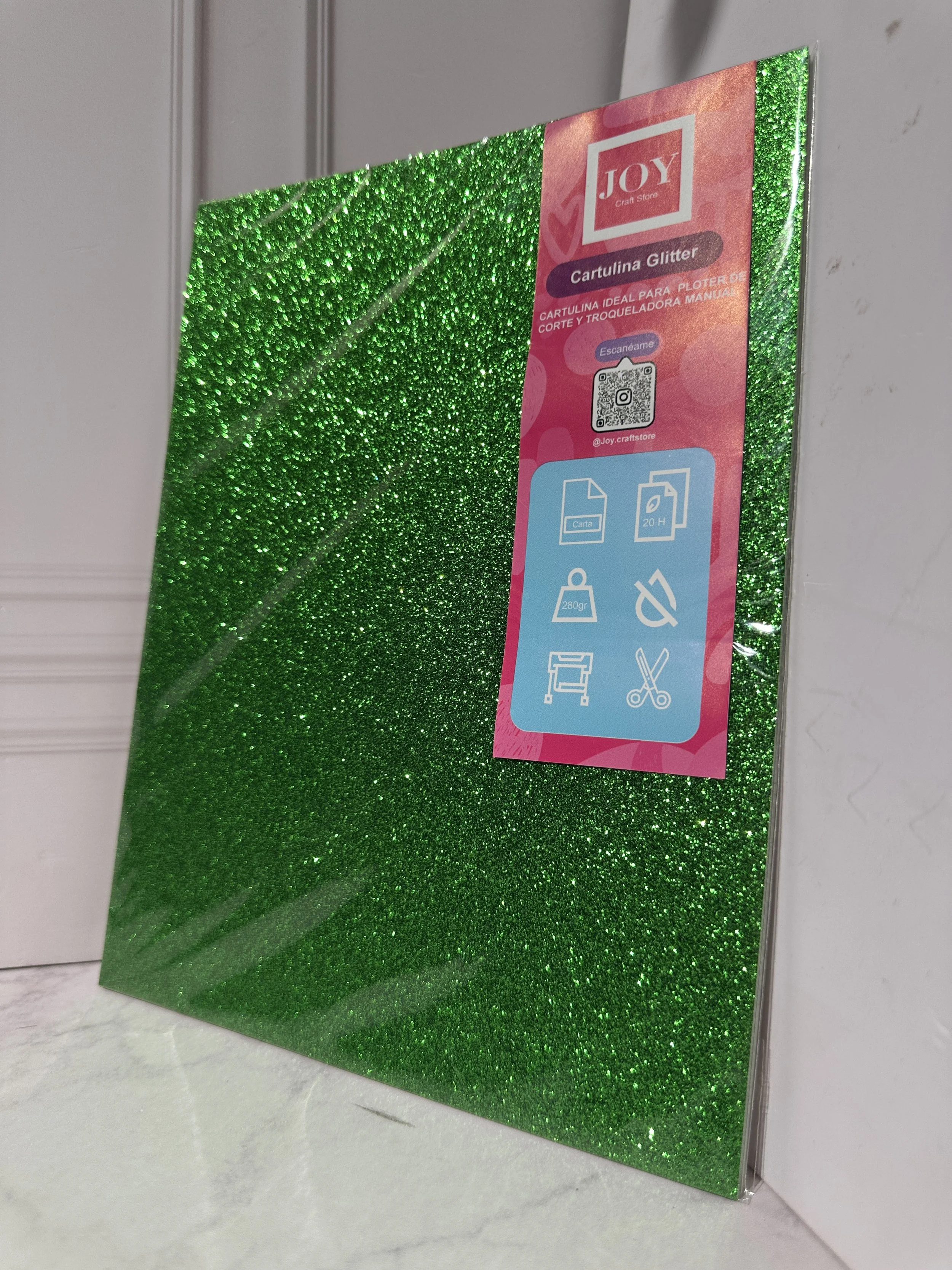 Foto 20-12-25, 11 08 35 am.jpg