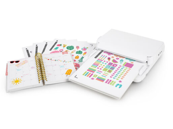 Captura de pantalla 2026-04-05 001518.png