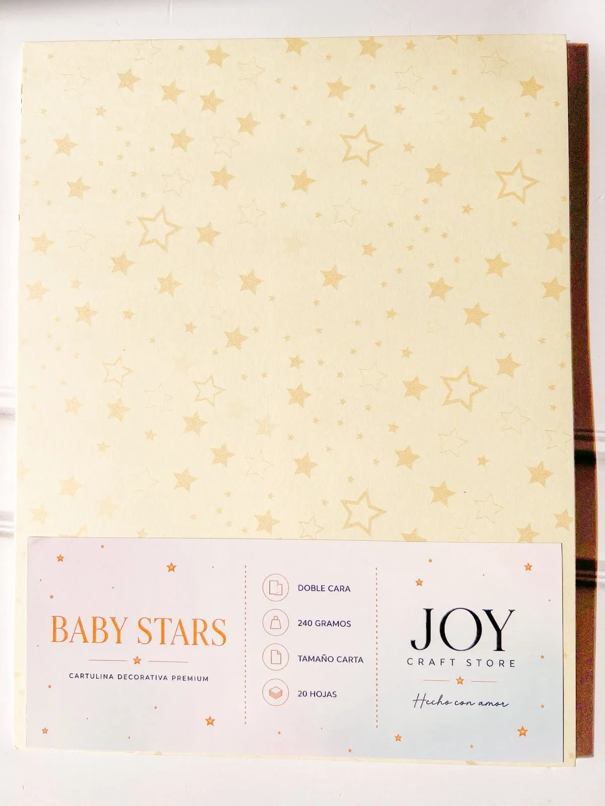 baby stars.jpeg