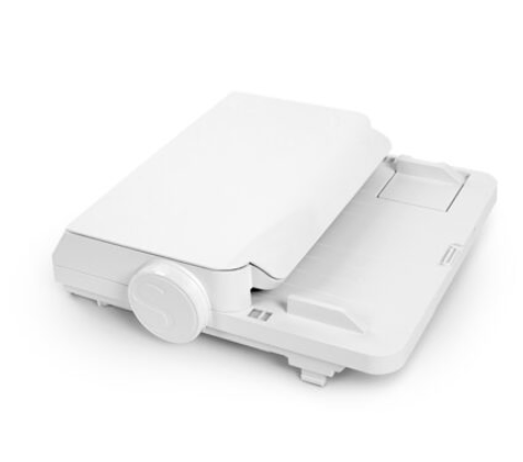 Captura de pantalla 2026-04-05 001505.png