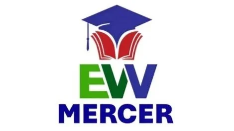 Education WV-Mercer County: Your partner in Education!