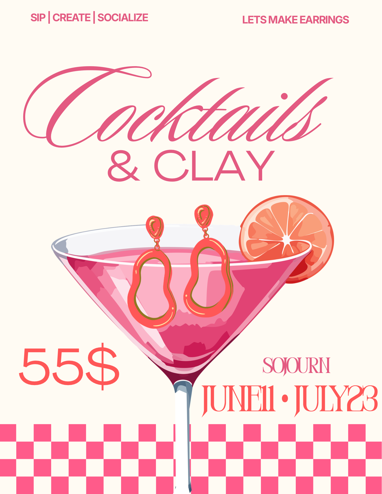July 23