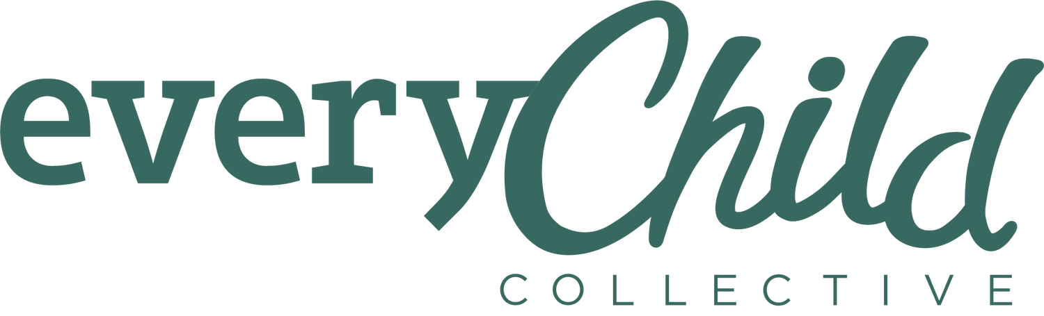 Every Child Collective