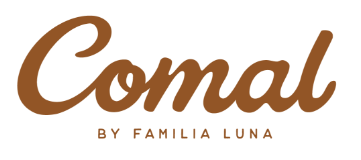 Comal - Cafe • Fonda • Bar | Long Lake, MN