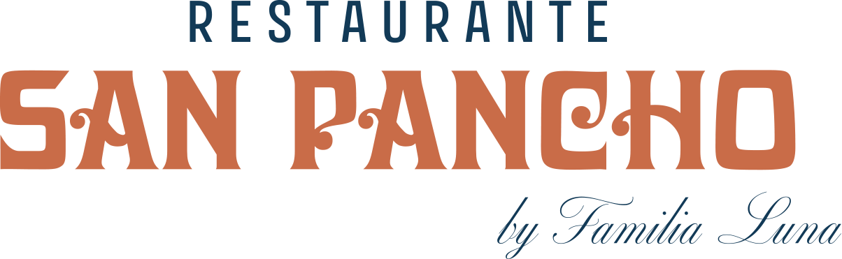 San Pancho Restaurante