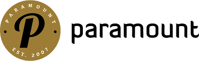Paramount Logo.png