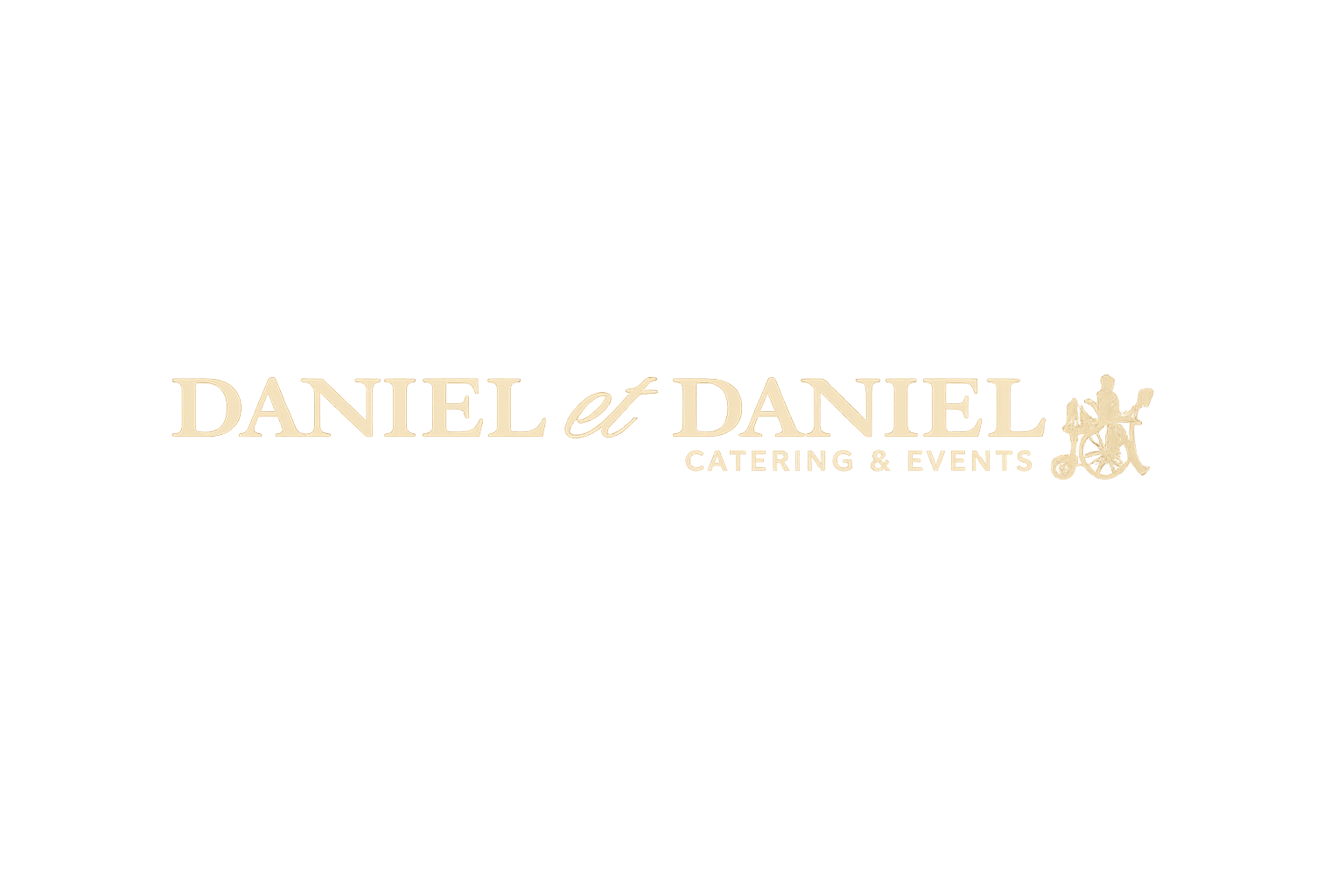 Daniel.png