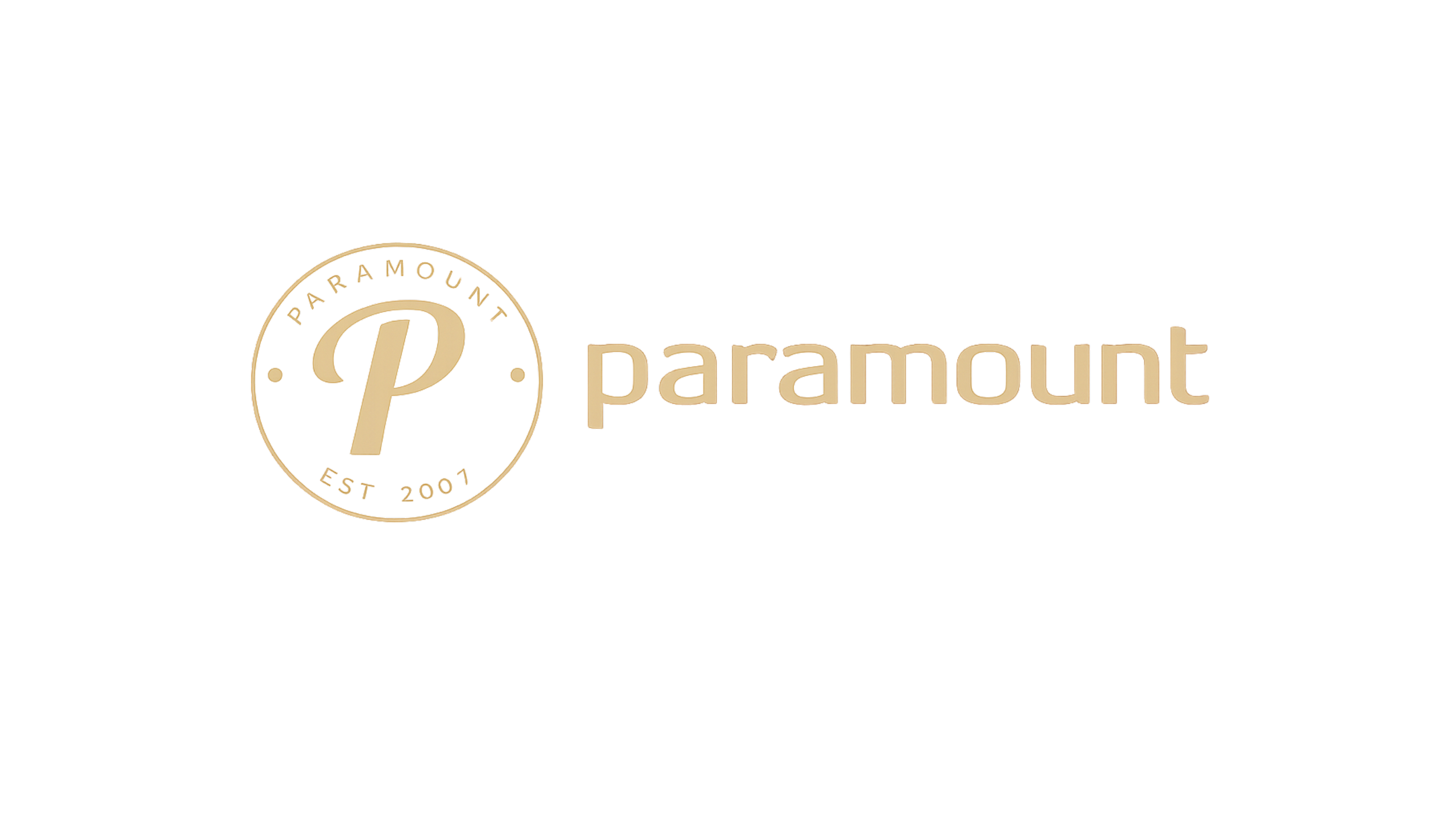 paramount.png