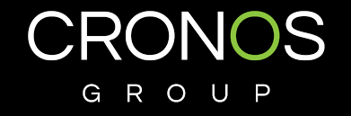 Cronos Logo.png